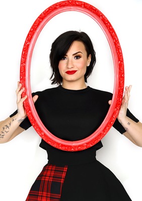 Demi Lovato Poster G771648