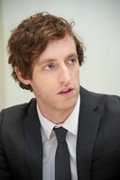 Thomas Middleditch Mouse Pad G771776