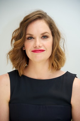 Ruth Wilson puzzle G771940
