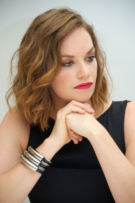 Ruth Wilson puzzle G771948