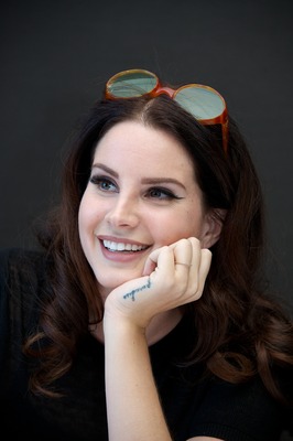 Lana Del Rey Stickers G772146