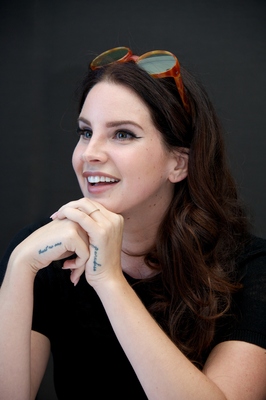 Lana Del Rey Poster G772148