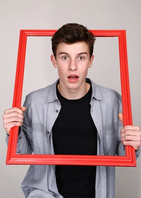Shawn Mendes Poster G772157
