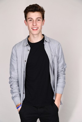 Shawn Mendes Poster G772158