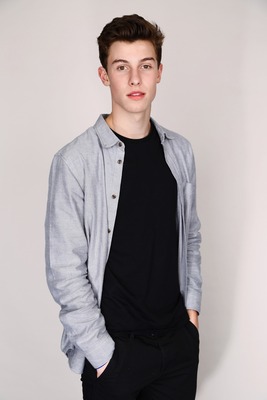 Shawn Mendes Poster G772159