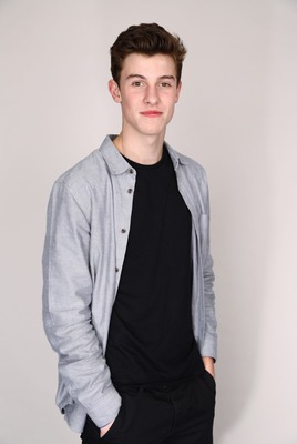 Shawn Mendes Poster G772160