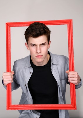 Shawn Mendes Poster G772162