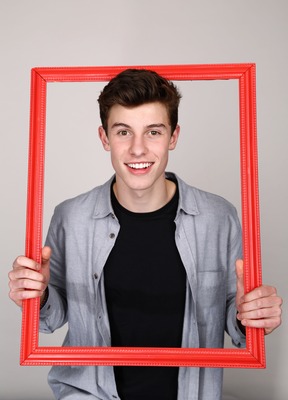 Shawn Mendes Poster G772164
