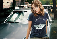 Taylor Swift hoodie #1239985