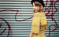 Taylor Swift hoodie #1239992