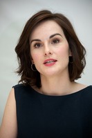 Michelle Dockery Mouse Pad G773308