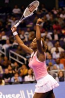 Serena Williams sweatshirt #100925