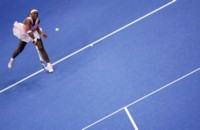 Serena Williams hoodie #100941