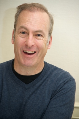 Bob Odenkirk mouse pad