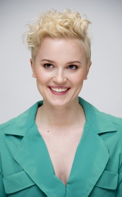 Veronica Roth Stickers G774739