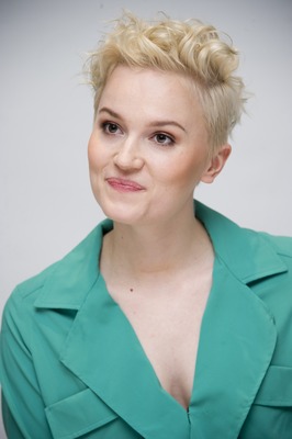 Veronica Roth Stickers G774740