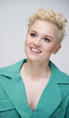 Veronica Roth Stickers G774741