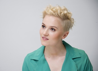 Veronica Roth Stickers G774742