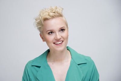 Veronica Roth Stickers G774744