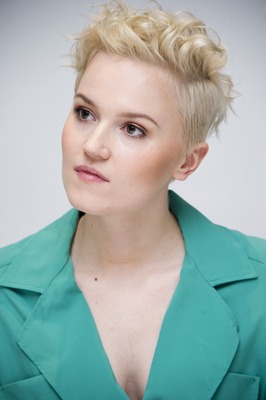 Veronica Roth Stickers G774747