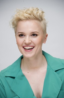 Veronica Roth Poster G774749
