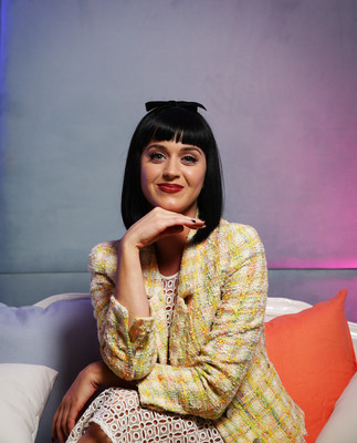 Katy Perry Poster G775026