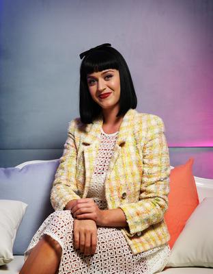 Katy Perry puzzle G775029