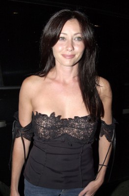 Shannen Doherty Poster G77507