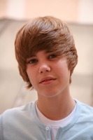 Justin Bieber hoodie #1242425