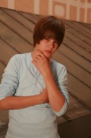Justin Bieber hoodie #1242438