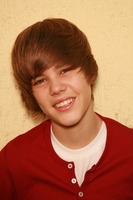 Justin Bieber sweatshirt #1242447
