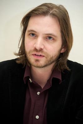Aaron Stanford Poster G775562