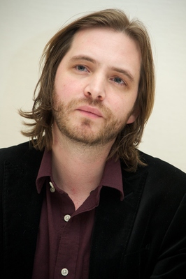 Aaron Stanford Poster G775563