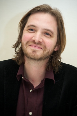 Aaron Stanford puzzle G775564