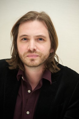 Aaron Stanford Poster G775565
