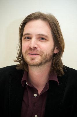 Aaron Stanford Stickers G775567