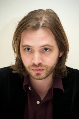 Aaron Stanford Poster G775568