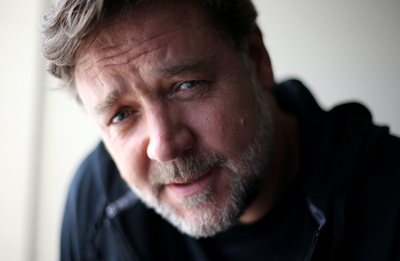 Russell Crowe Poster G775664