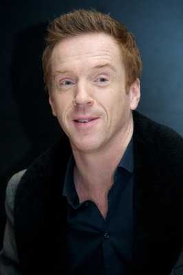 Damian Lewis Mouse Pad G776950
