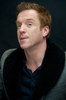 Damian Lewis Mouse Pad G776951