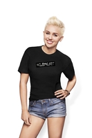 Miley Cyrus sweatshirt #1246594