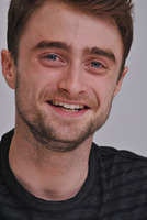Daniel Radcliffe hoodie #1252423