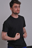 Daniel Radcliffe t-shirt #1252426