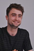 Daniel Radcliffe t-shirt #1252428