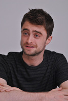 Daniel Radcliffe magic mug #G779511