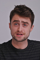 Daniel Radcliffe hoodie #1252434