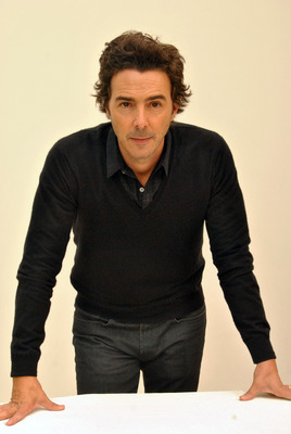Shawn Levy Poster G779969