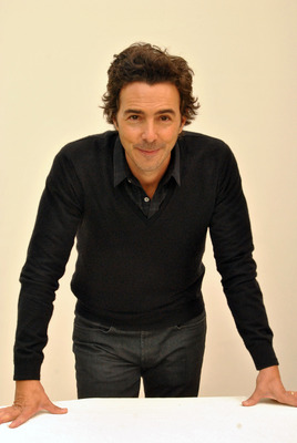 Shawn Levy Poster G779970