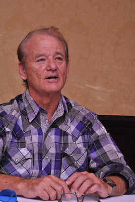 Bill Murray puzzle G780442