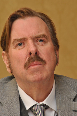 Timothy Spall Mouse Pad G780544
